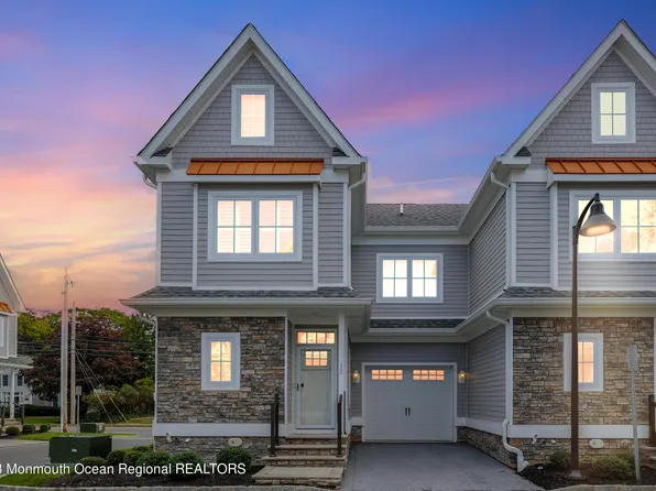1125 Arnold Avenue #12, Point Pleasant, NJ 08742