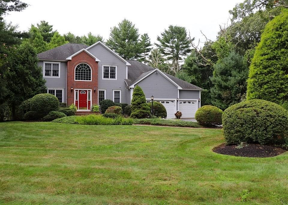 1st image of 6 Appletree Ln