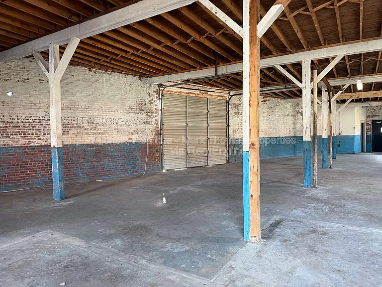 141 Depot St — Photo 17