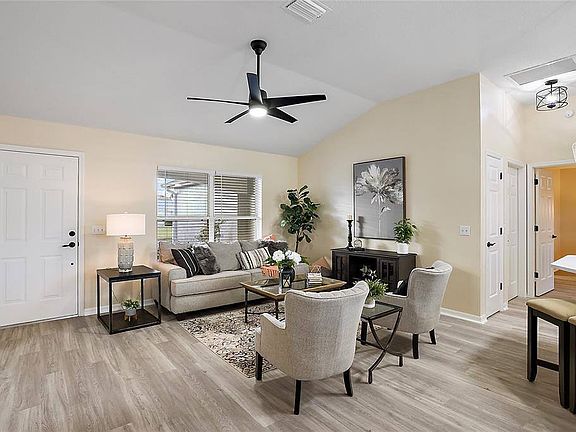 5th image of 2282 Margarita Dr