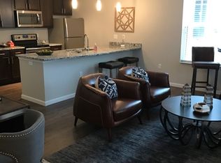 4887 Pine Ave, Hilliard, OH 43026