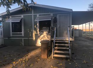 13955 W Walnut Grove Rd, Thornton, CA 95686