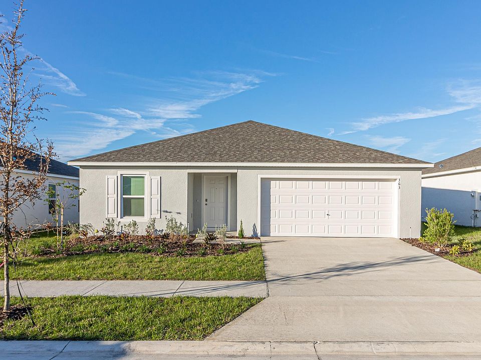 1st image of 363 Towns Cir