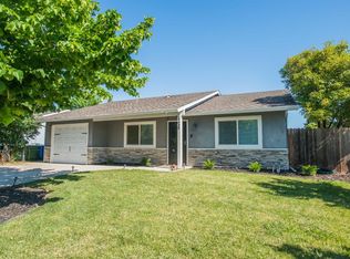8635 Hummingbird Way, Elk Grove, CA 95624