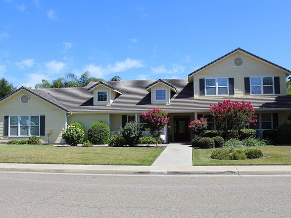 3rd image of 4406 E McKinley Ave