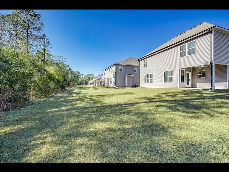 152 Sams Dr — Photo 40