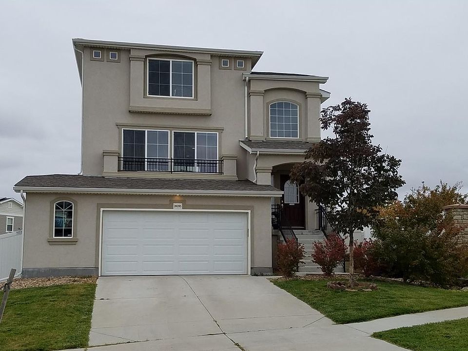 1st image of 20285 Robins Dr