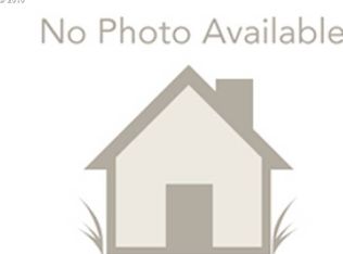 642 W Pheasant Ave, Hermiston, OR 97838