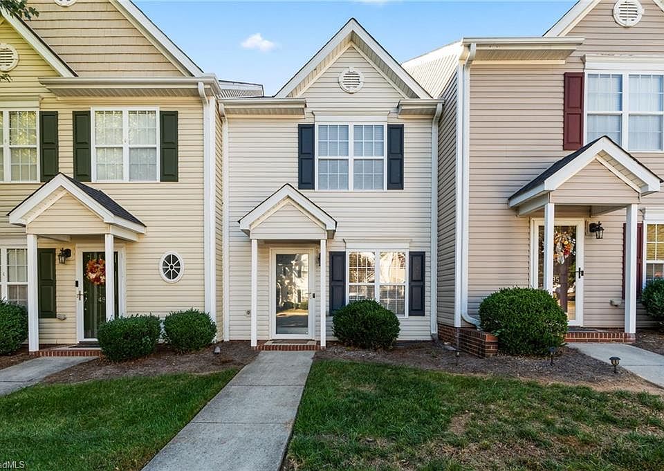 1st image of 493 Ansley Way