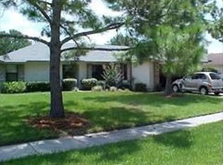 9378 Palm Tree Dr, Windermere, FL 34786