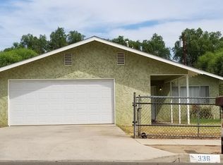 336 W 8th St, Perris, CA 92570