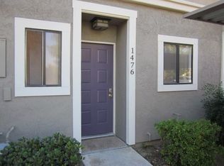 1476 Portola Ave, Livermore, CA 94551