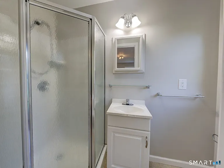 38 Portage Rd — Photo 31