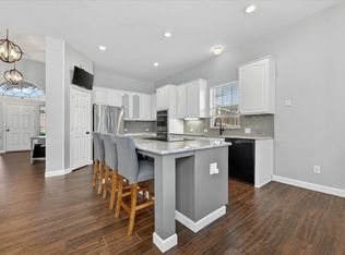 9708 Congressional Dr, Plano, TX 75025