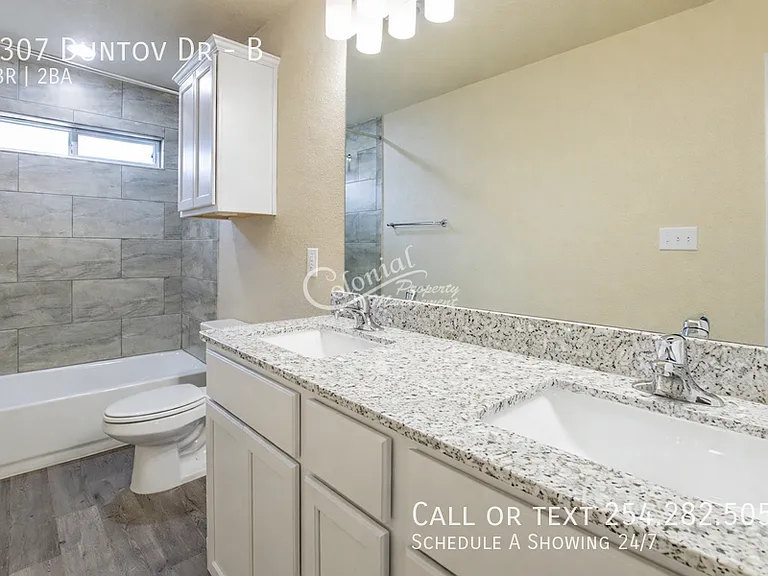 2307 Duntov Dr #B — Photo 7