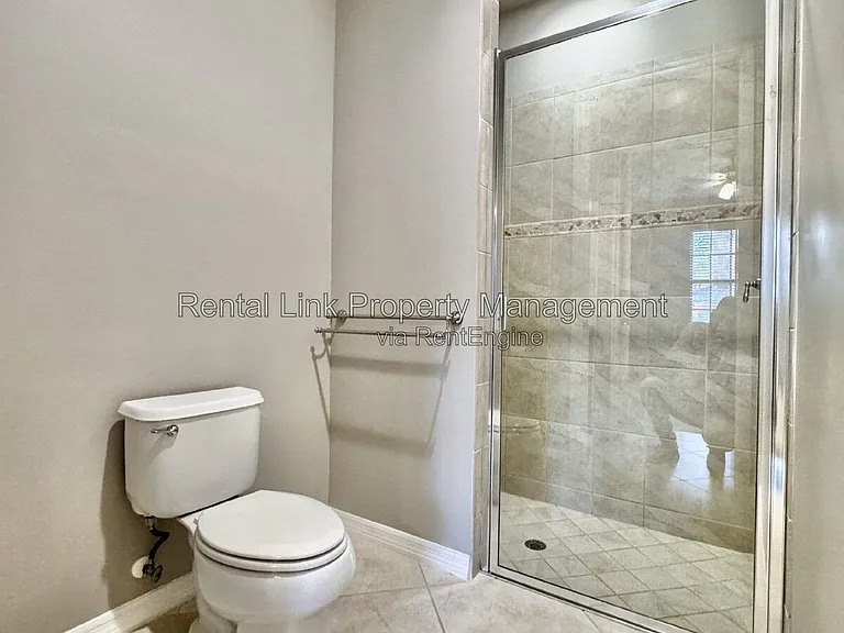 11880 Adoncia Way #2104 — Photo 26
