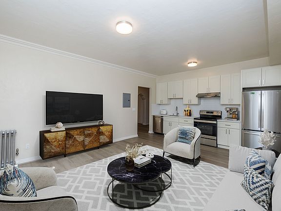 2nd image of 491 Crescent St APT 203