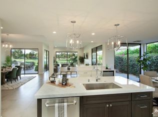 10 Columbia Dr, Rancho Mirage, CA 92270