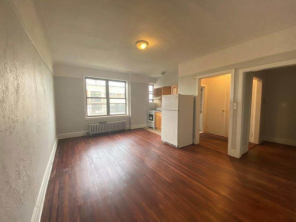 1st image of 520 Lincoln Pl #6BB