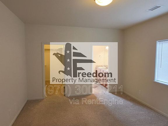 5th image of 1187 Cherrywood Ave