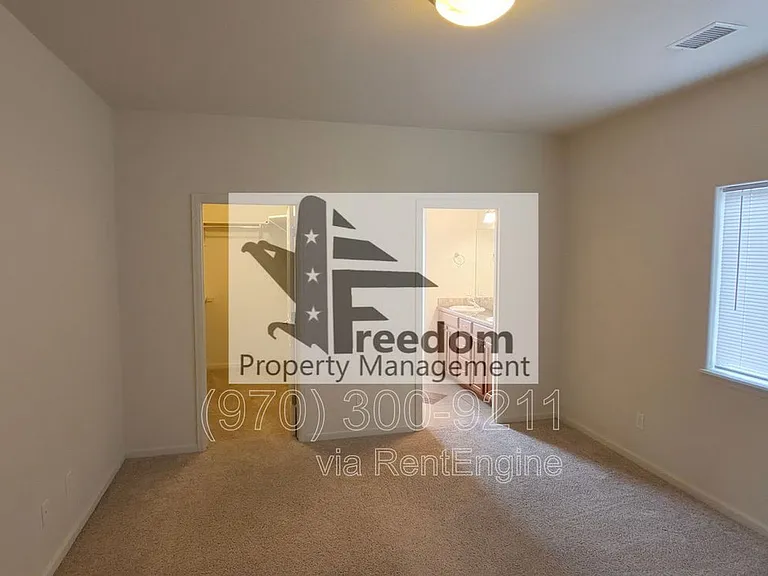 1187 Cherrywood Ave — Photo 5