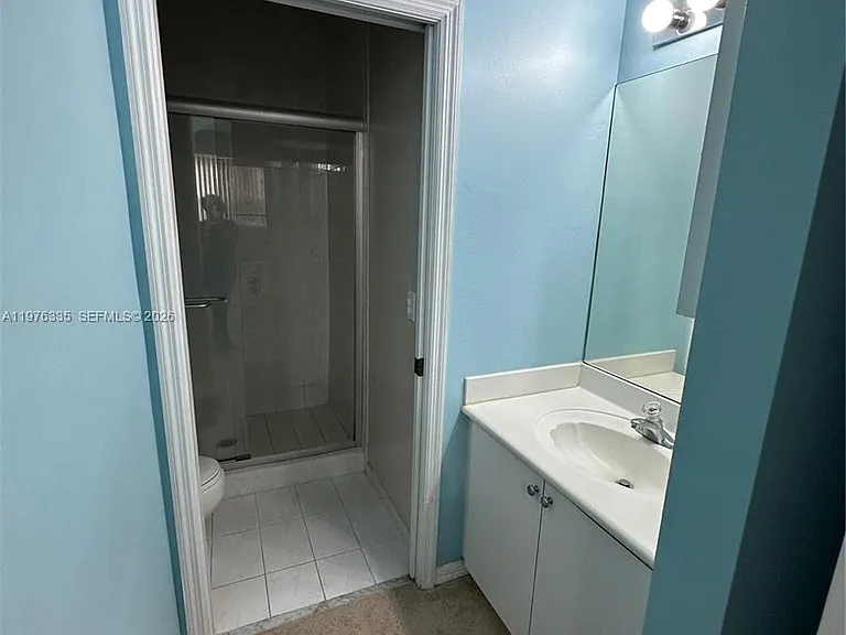 745 SW 107th Ave — Photo 11