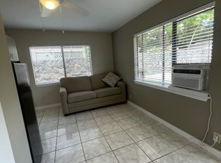 (Undisclosed Address), Kihei, HI 96753