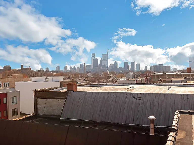 Stunning New Luxury Apartments at The Vienna — Photo 104
