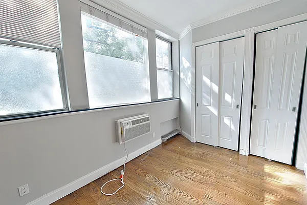 Rented by Centennial Properties NY | media 3