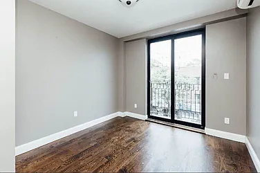 Rented by Ranco Capital, LLC