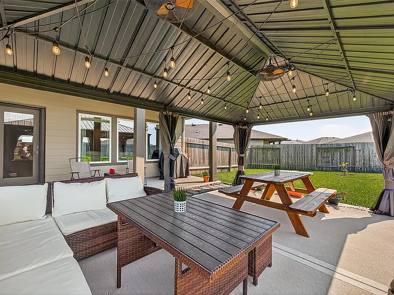 29418 Sydney Stone Ln — Photo 46