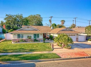 867 Bernard Dr, Fullerton, CA 92835
