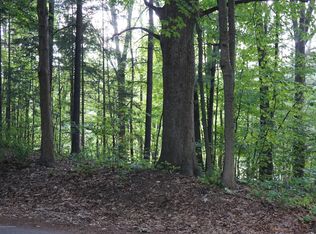 0 Hulett Rd, Okemos, MI 48864