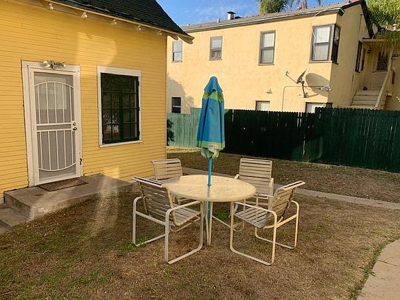 3rd image of 2409 E St