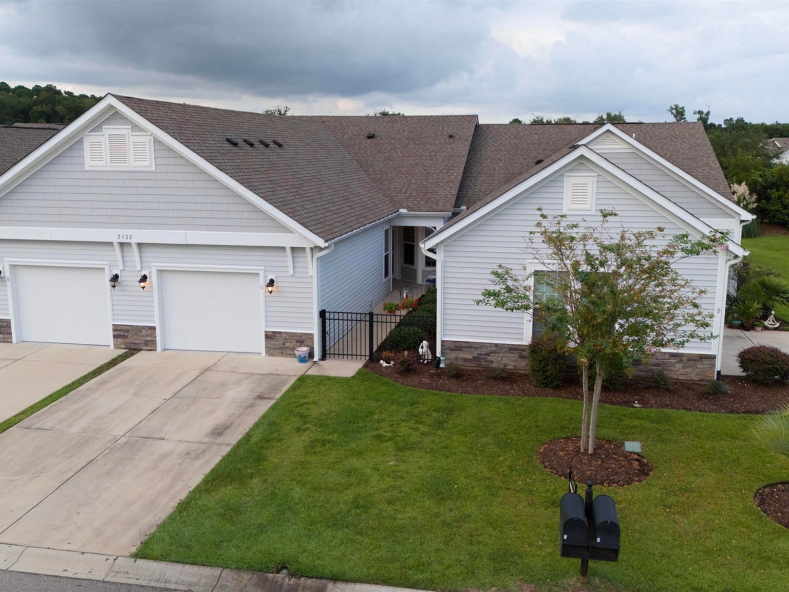 2122 Rayson Dr. #C, Myrtle Beach, SC 29588 | Zillow