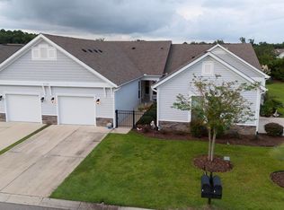 2122 Rayson Dr UNIT C, Myrtle Beach, SC 29588