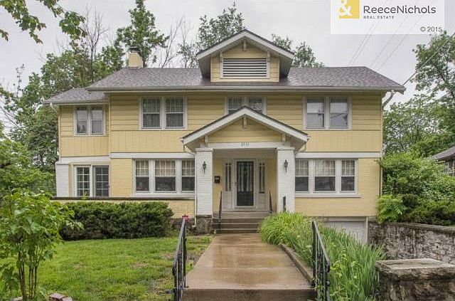1st image of 2111 Nebraska Ave