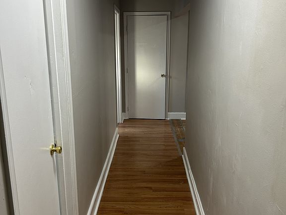3rd image of 229-331 S Potomac St #2