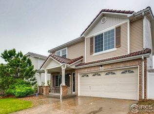 5085 Ceylon St, Denver, CO 80249