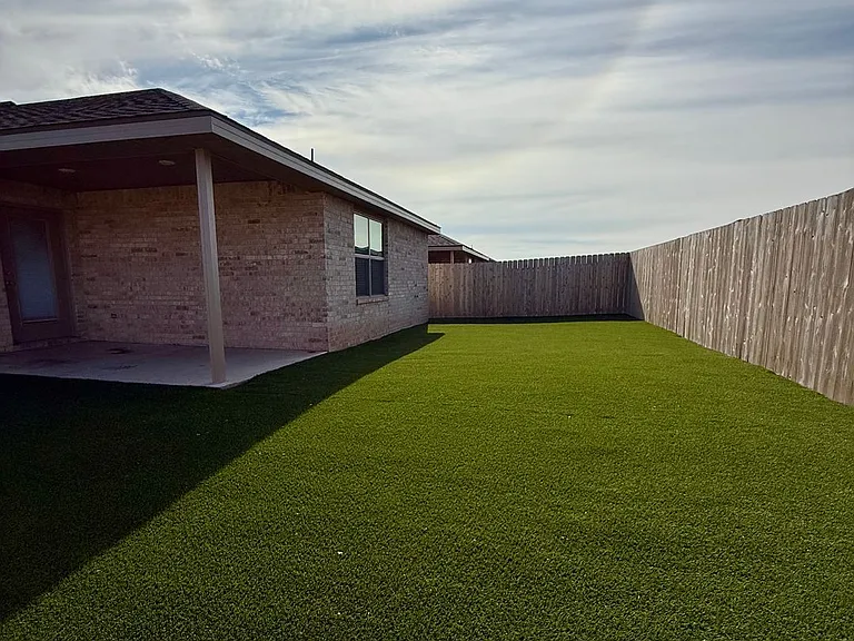 7702 Elm Ave — Photo 16