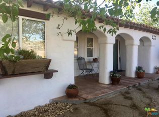 5077 Melody Ln, Yucca Valley, CA 92284