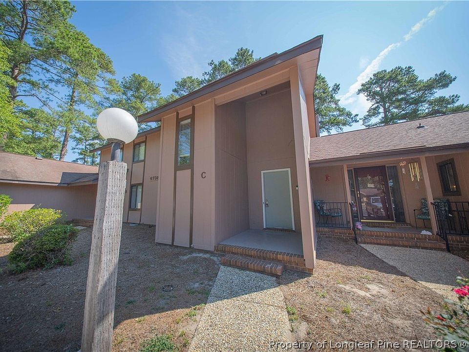 1st image of 6738 Irongate Dr APT C