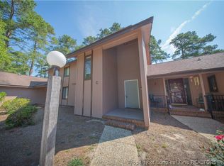 6738 Irongate Dr APT C, Fayetteville, NC 28306