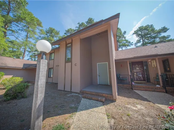 6738 Irongate Dr APT C, Fayetteville, NC 28306