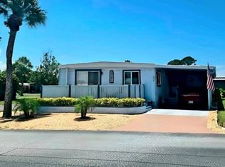 356 Spanish Lakes Dr, Nokomis, FL 34275