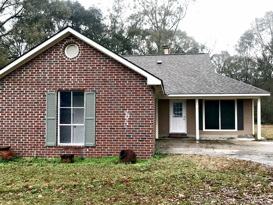1st image of 10312 Gretna Green Dr