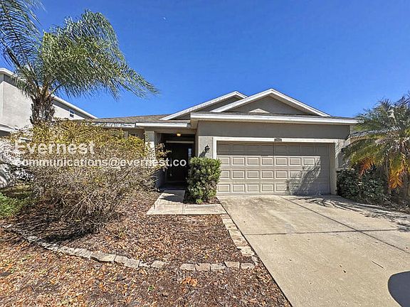 2nd image of 11602 Warren Oaks Pl