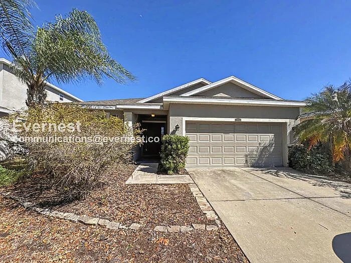 Building Photo - 11602 Warren Oaks Pl