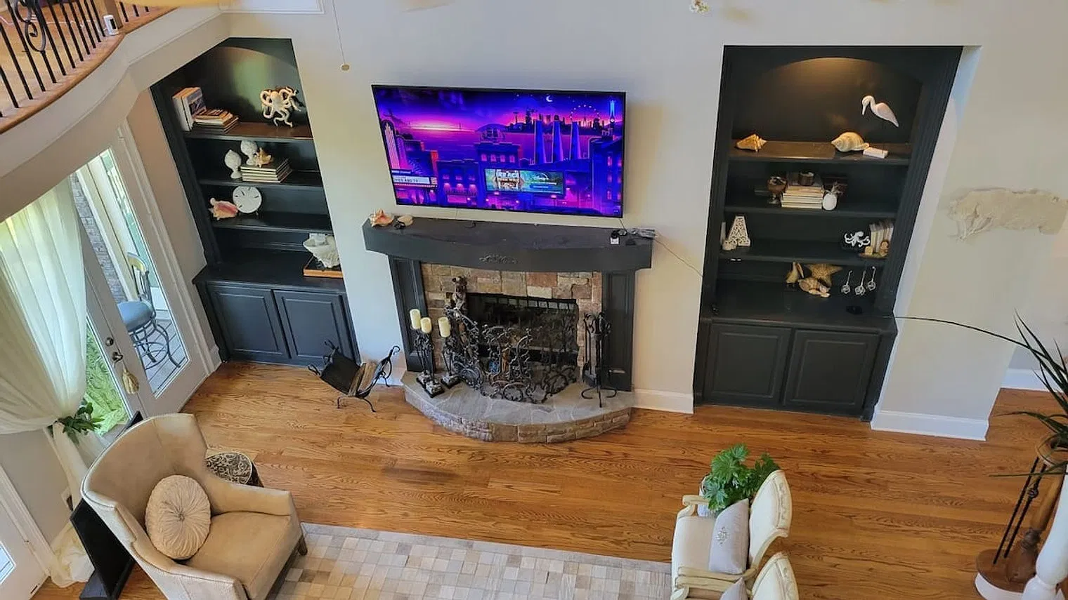 3 bed, 2.0 bath, $15,865 — Photo 3