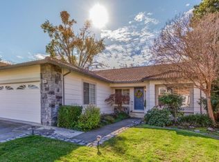 3309 Colonial Ct, Fairfield, CA 94534